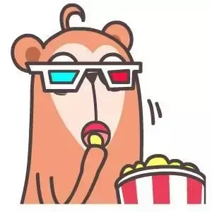 用户阿柚的头像
